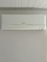 2 Quarto Mobiliado para 3 pessoas proximo a Unioeste -Universidade Estadual do Oeste do Parana e a BR 277 - B&B Cascavel