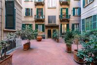 Magenta 45 Fashion and Movida in the heart of downtown - Ferienwohnung
