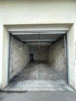 BnGo I Maison Terracotta I Jardin, Garage, 3 chambres, 9 personnes - Bed and Breakfast Villeurbanne