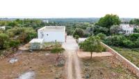 Villa Skyline - B&B