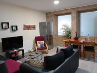 Suite Familiare