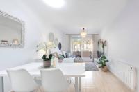 Apartamento Syros - B&B Xàbia