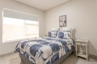 Group House 2 - 1 On York - B&B George