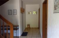 Appartement met 3 Slaapkamers en Balkon