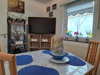 Ferienwohnung Galina 1 - B&B Rockenhausen