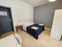 Habitación Doble Estándar