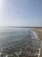 Villa Acquamarina - Chambres d’hôtes