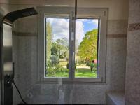 Camera Matrimoniale con Balcone