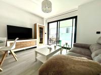 Suite Alexia By Calpitality - Ferienwohnung Calp