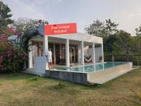 Giri Villa - B&B Tangalle