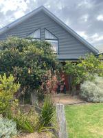 15 on Blair - B&B Peterborough