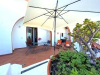 Huis met 1 Slaapkamer