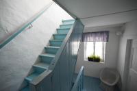 Charming apartment Grisia 7 - B&B Rovinj