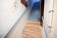 Charming apartment Grisia 7 - B&B Rovinj