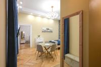 Apartman 43 - B&B Budapest