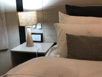 Deluxe Familienzimmer