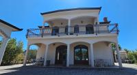 New Villa Dubai - Okrug Gornji,Trogir, Hrvatska - Ferienwohnung Trogir