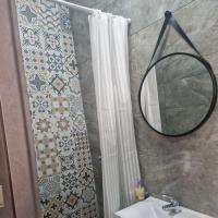 Casa Rahova - B&B Brăila