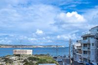 Coastal Charm Vacation Stay - B&B