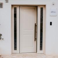 AROMA luxury - Ferienwohnung Ostuni