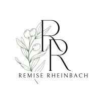 Remise Rheinbach - B&B Rheinbach