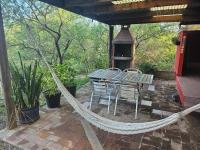 Luna Roja , reserva natural, La granja,Sierras chicas - B&B La Granja