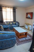 MariKings place - B&B Ruaka