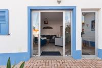 Casa de 3 dormitorios