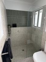 The Wellsford Cabin - Retreat & Holiday With Your Horse - Chambres d'hôtes Goornong