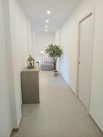 OASI appartamento - B&B Cannobio