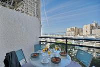 SKOL A406 - Wā Marbella Beach - B&B Marbella