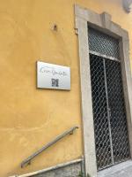 Suite con Vasca Idromassaggio e Sauna