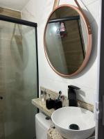 Casa aconchegante - B&B Arraial do Cabo