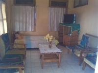 Auberge Etiennette - B&B