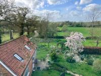Simpers Drift - B&B