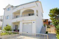 Apartments Topli Bok - B&B