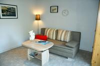 Huis met 1 Slaapkamer
