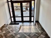 FLH Best View Ultracentral, Parking, Balcony, 5 Guests - B&B Ramnicu Valcea