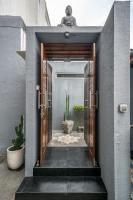 KUTA - 3 Bedroom Private Pool Villa on Jl Mataram! - B&B Kuta