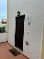 Casa Estrelinha Vilamoura - B&B Quarteira
