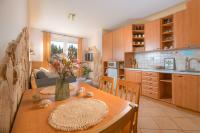 Apartmán Tatran Donovaly A16 - B&B Donovaly