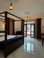 Abi Inn - Chambres d’hôtes