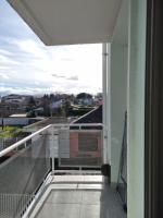 Appartement moderne calme - Ferienwohnung