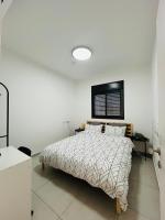 Appartement 3 Chambres