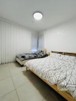 Appartamento con 3 Camere da Letto