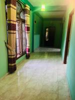 JDR - Jaffna Day Rest - Not for couples - B&B