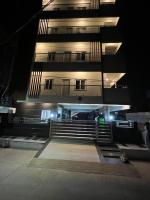 Achyuta Homestay - Bed and Breakfast Tirupati