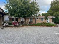 Agriturismo Pelos - B&B Ruda