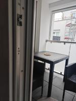 IaM Attendorn 4 Betten 60 Qm Neu Modernisiert - Ferienwohnung Attendorn