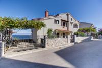 Apartments Anci - B&B